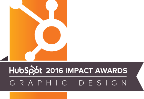 impact-award-logo